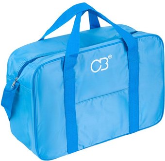 Термосумка ConnaBride N1002 24л