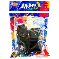 Набор солдатиков Yako Toys Военная техника В85560