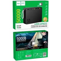 Внешний аккумулятор Hoco J166 50000mAh в Могилеве