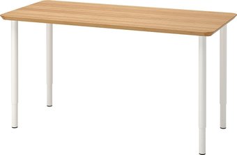 Стол Ikea Anfallare/olov s19417701