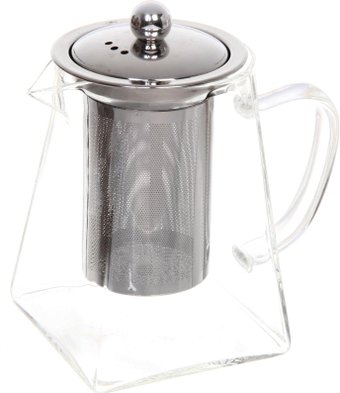 Заварочный чайник Sundays Home HGT-05/2 (950мл)