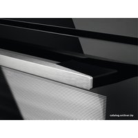 Электрический духовой шкаф Electrolux KODEH70X