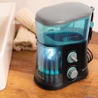 Ирригатор  Cecotec Bamba ToothCare 1200 Jet Pro