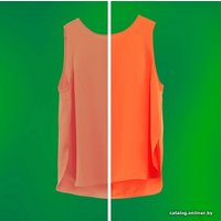 Капсулы для стирки Ariel Все в 1 Pods Color (30+30 шт)