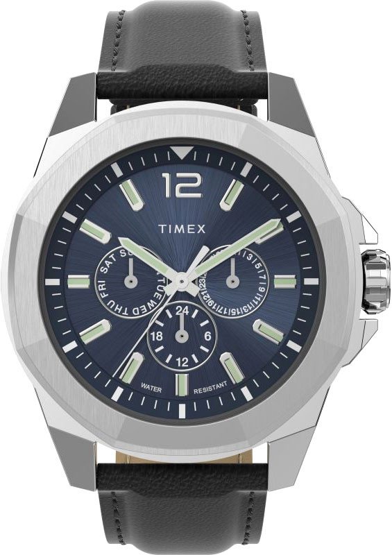 

Наручные часы Timex TW2V43200