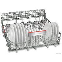 Отдельностоящая посудомоечная машина Bosch SMS68UI02E