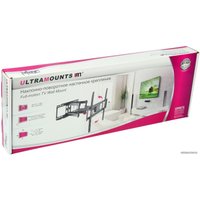 Кронштейн для телевизора Ultramounts UM873