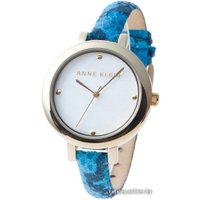 Наручные часы Anne Klein 1236MPTQ