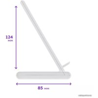 Беспроводное зарядное Kitfort KT-3370-2 в Пинске