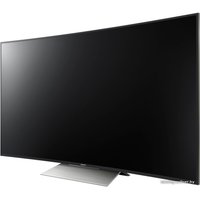 Телевизор Sony KD-65SD8505