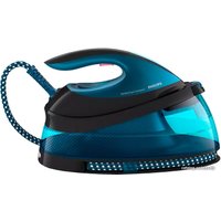 Утюг Philips PerfectCare Compact GC7846/80