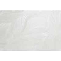 Виниловые обои Артекс Малена 11057-01