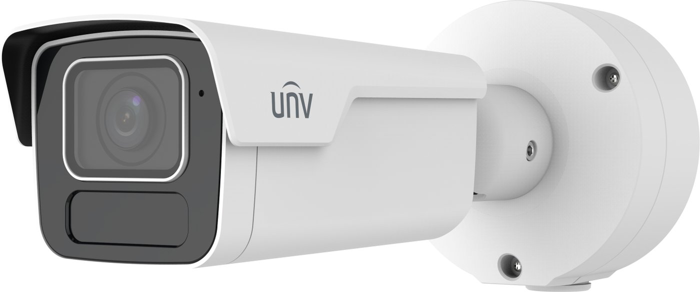 

IP-камера Uniview IPC2B25SS-ADZK-I1