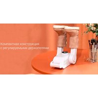 Сушилка для обуви Beheart H200