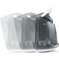 Утюг Bosch Serie 6 EasyComfort TDS6540