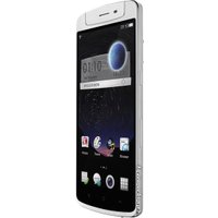 Телефон Oppo N1 (16GB)