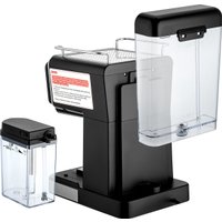 Рожковая кофеварка Brayer BR1128