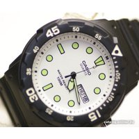 Наручные часы Casio MRW-200H-7E