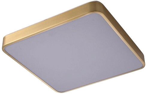 

Припотолочная люстра Zortes Monna ZRS.1209.03