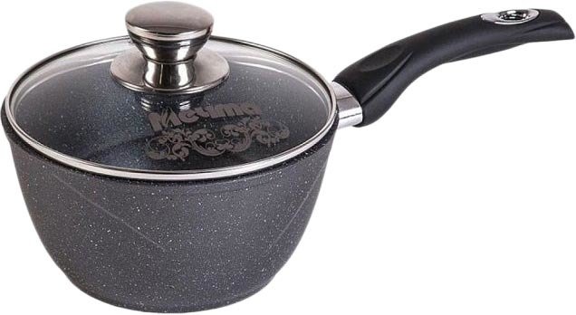 

Ковш Мечта Гранит Star 81803