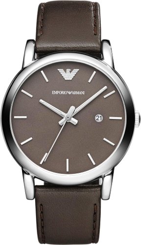 Наручные часы Emporio Armani AR1729