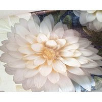 Виниловые обои Саратовские обои Аврора С31-124-05