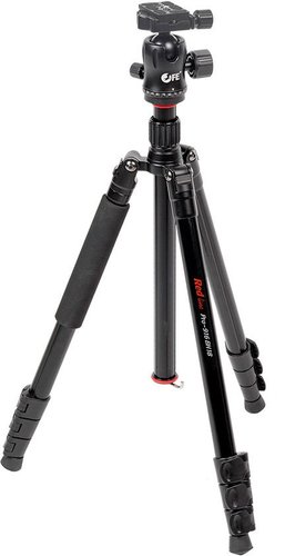 Мультипод Falcon Eyes Red Line Pro-916 BH18