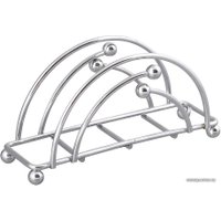 Салфетница Мультидом Арка DA52-4