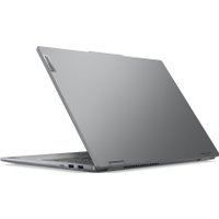 Ноутбук 2-в-1 Lenovo IdeaPad 5 2-in-1 16AHP9 83DS003WRK