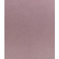 Штора Legrand Канвас 2x2.8 м 58118714 (пепел розы)