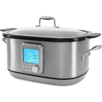 Мультиварка Rondell RDE-MC608