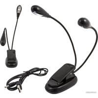 Мини-лампа для чтения Sipl ZD33