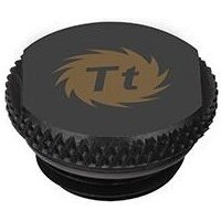 Элемент для оформления корпуса Thermaltake Pacific G1/4 CL-W035-CU00BL-A