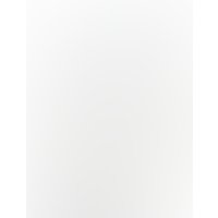 Стартовый набор Eleaf iCare Solo (черный)