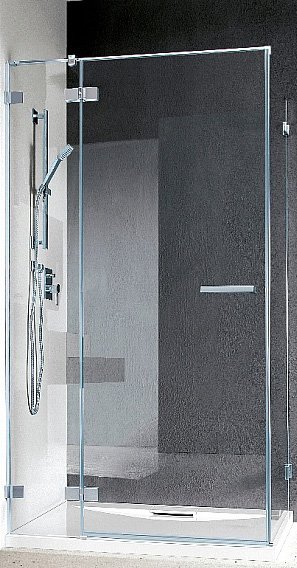 

Душевая кабина Radaway S1 90 (душевая стенка) 383050-01