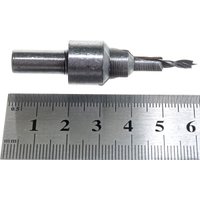 Сверло Vira 552056