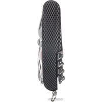 Складной нож Stinger FK-K5013ALLB