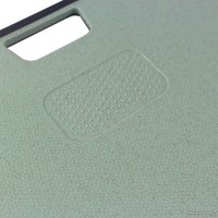 Разделочная доска Fissman 8054