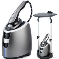 Отпариватель Kitfort KT-927