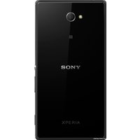 Смартфон Sony Xperia M2