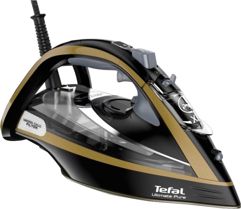 Утюг Tefal FV9865E0