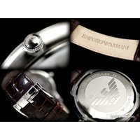 Наручные часы Emporio Armani AR2413 в Бресте