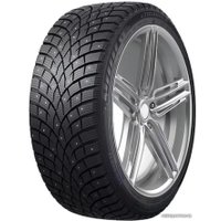 Зимние шины Triangle IcelynX TI501 215/60R17 100T