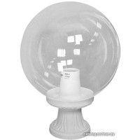 Садовый светильник Fumagalli Globe 300 G30.110.000.WXE27