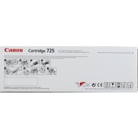 Принтер Canon ImageClass LBP6030B