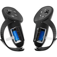 Держатели для контроллеров Zyber Controller Grips Cover для Quest 3/Quest 3S