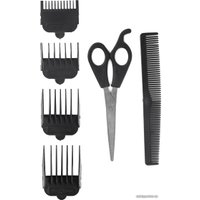 Машинка для стрижки волос Mercury Haus MC-6989