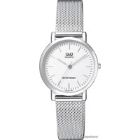 Наручные часы Q&Q QA21J201