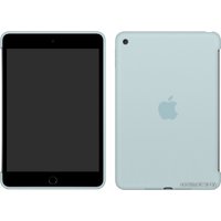 Планшет Apple iPad mini 4 64GB LTE Space Gray