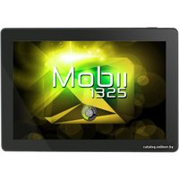 Планшет Point of View Mobii 1325 8GB (TAB-P1325)